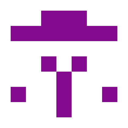 EE UU